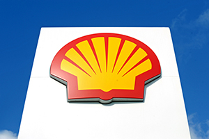 Shell gaat waterstoftankstations bouwen